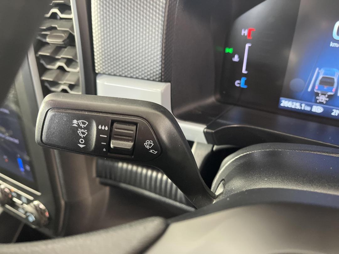 Photo '27' of Ford Ranger