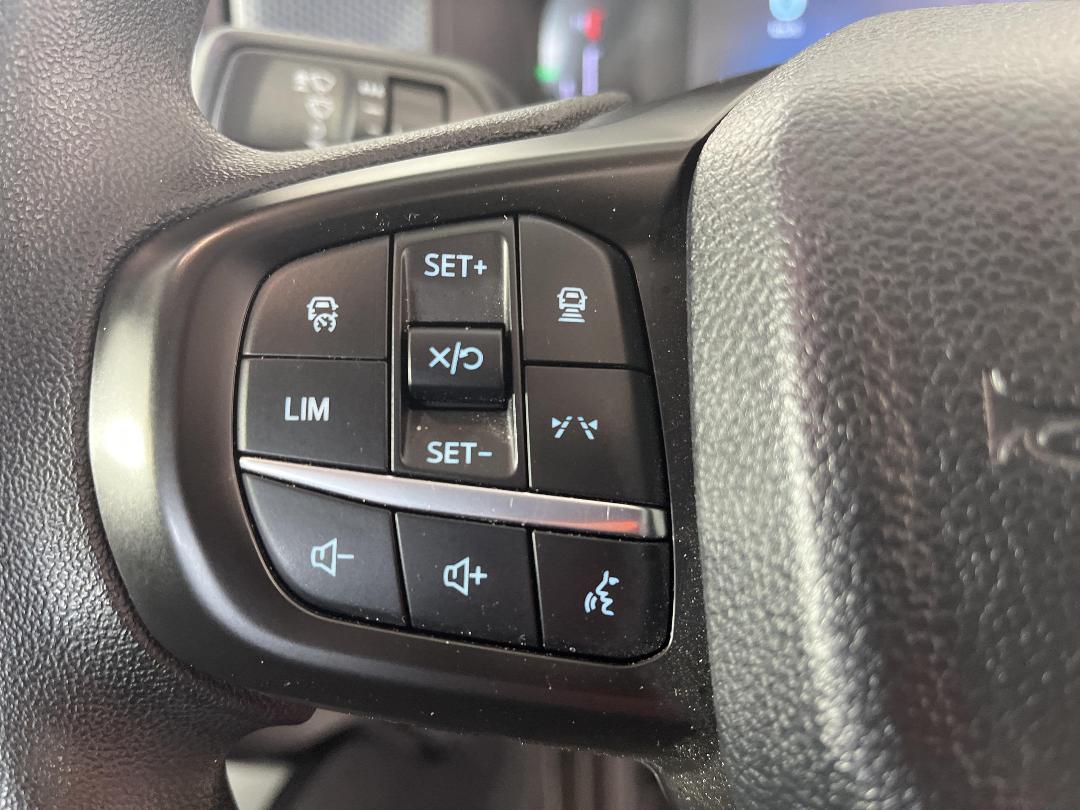 Photo '28' of Ford Ranger