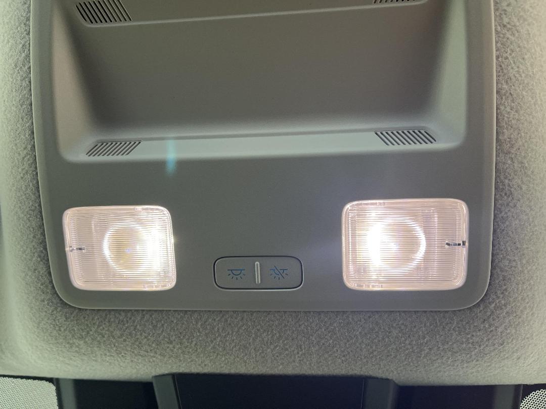 Photo '32' of Ford Ranger