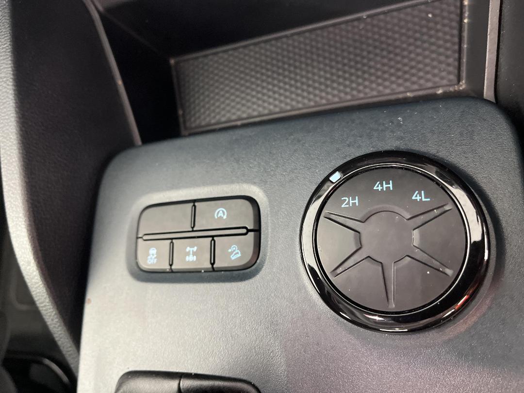 Photo '30' of Ford Ranger