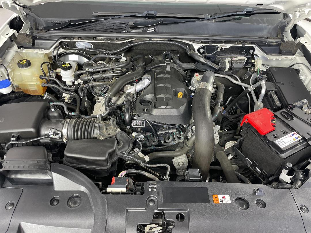 Photo '13' of Ford Ranger Photo '13' of Ford Ranger