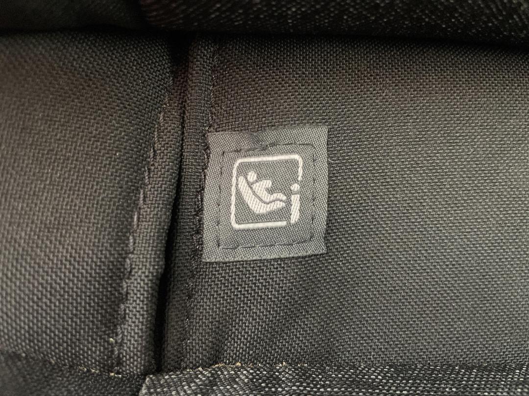 Photo '24' of Ford Ranger Photo '24' of Ford Ranger