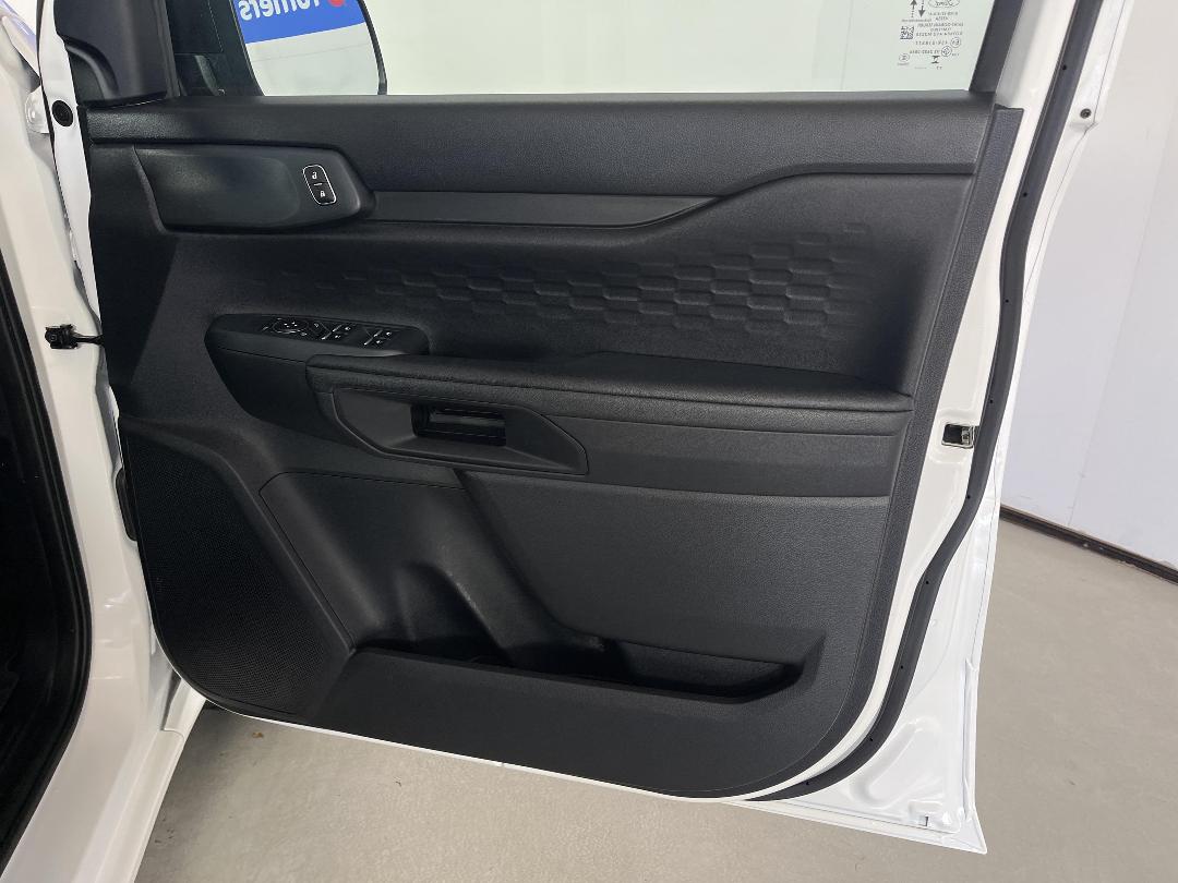 Photo '15' of Ford Ranger Photo '15' of Ford Ranger