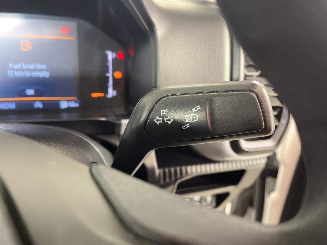 Photo '26' of Ford Ranger Photo '26' of Ford Ranger