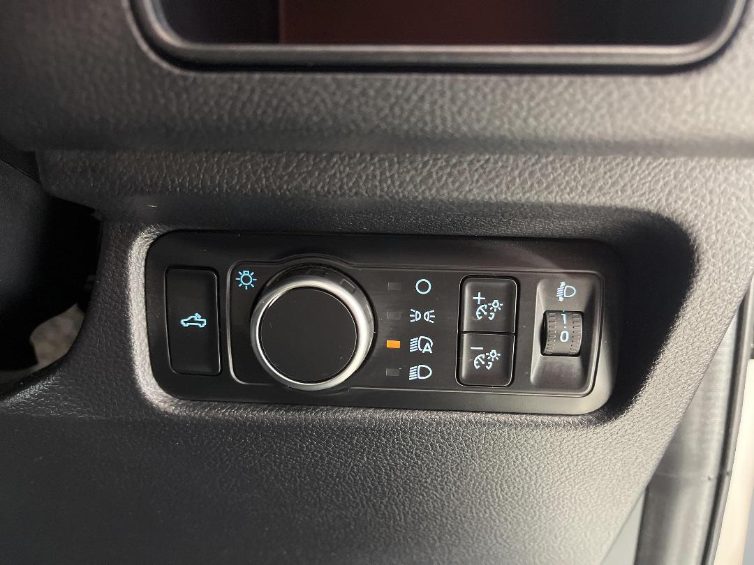 Photo '25' of Ford Ranger Photo '25' of Ford Ranger