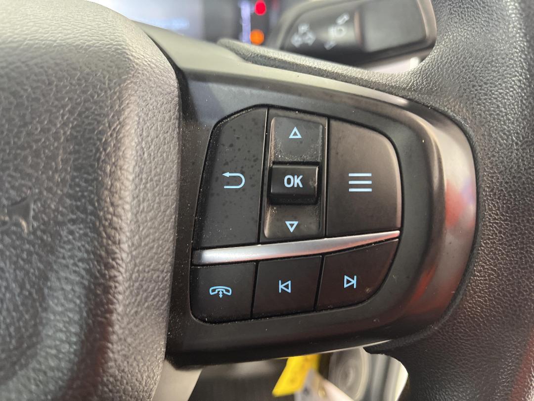 Photo '29' of Ford Ranger Photo '29' of Ford Ranger