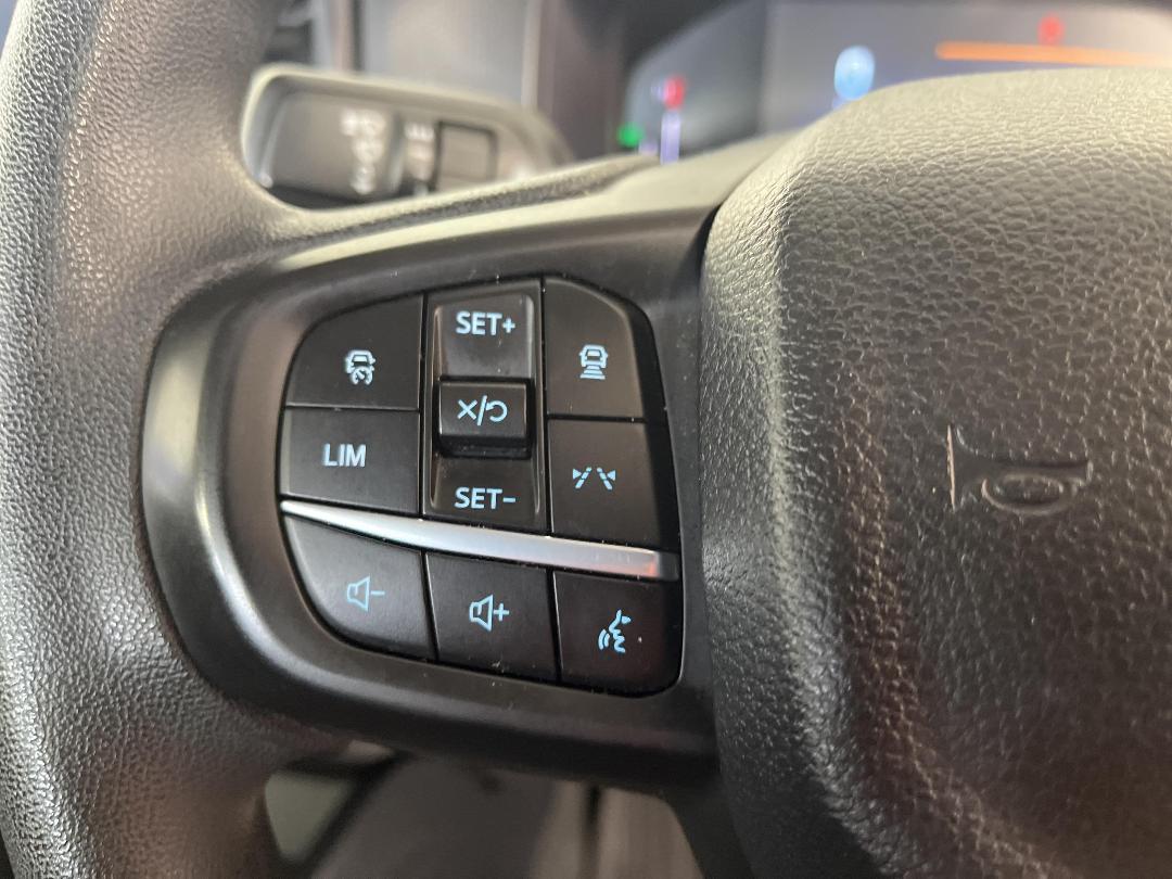 Photo '28' of Ford Ranger Photo '28' of Ford Ranger