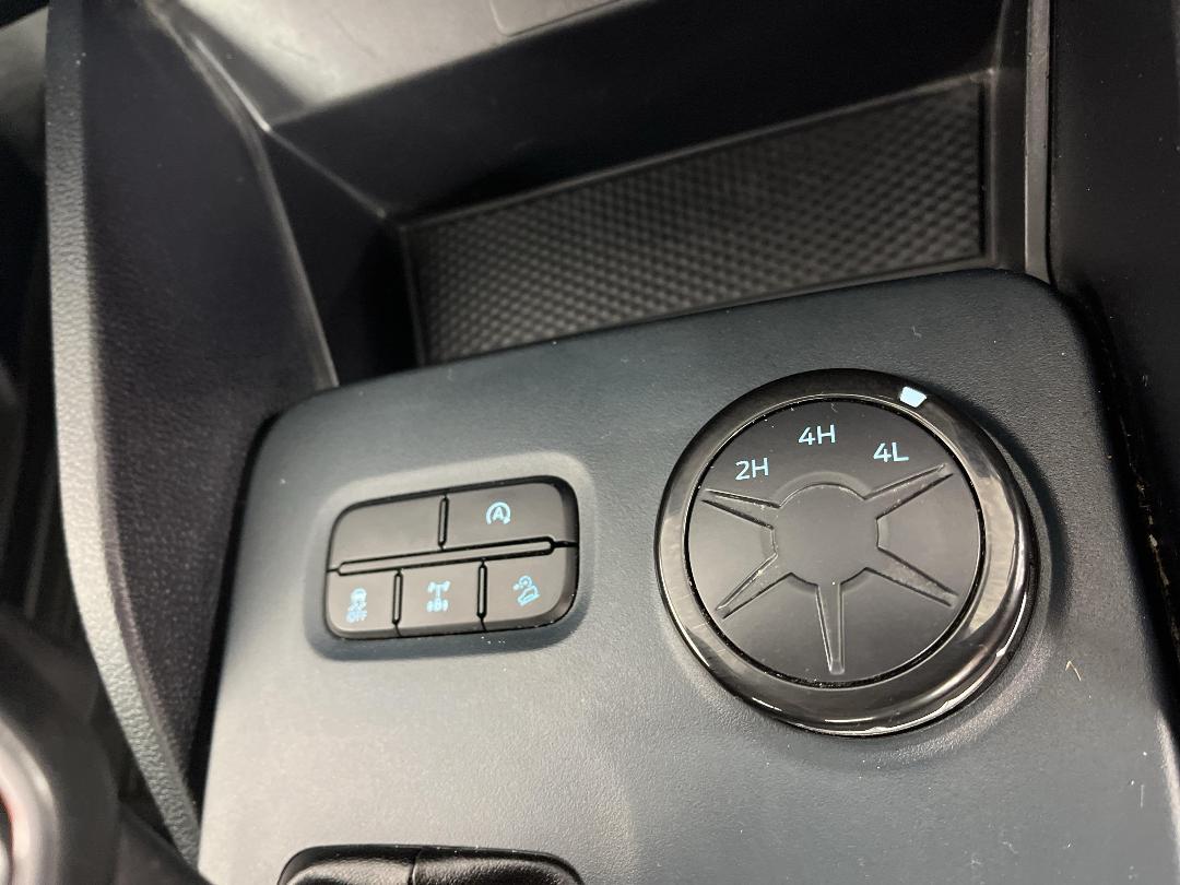 Photo '30' of Ford Ranger Photo '30' of Ford Ranger