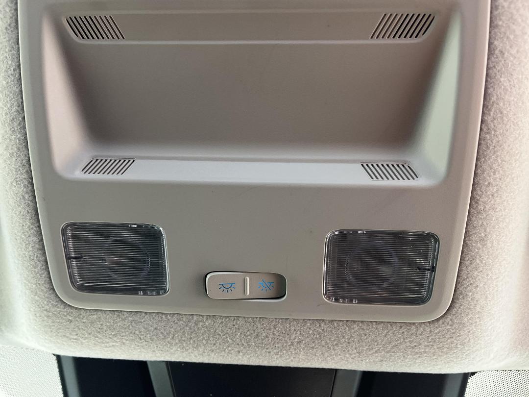 Photo '32' of Ford Ranger Photo '32' of Ford Ranger