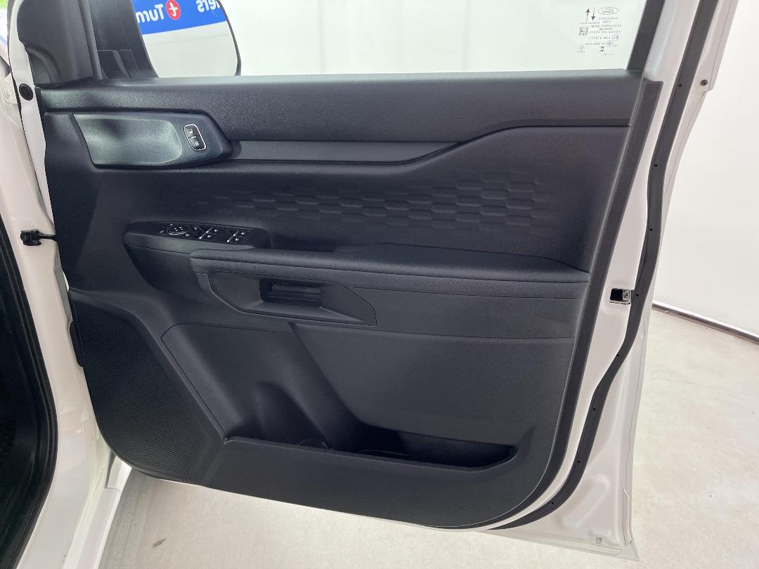 Photo '15' of Ford Ranger