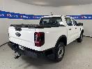 Thumbnail '7' of Ford Ranger