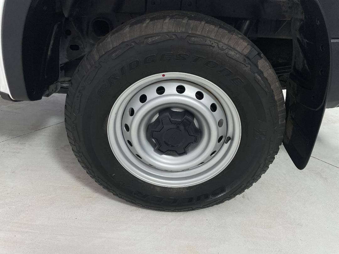 Photo '11' of Ford Ranger Photo '11' of Ford Ranger