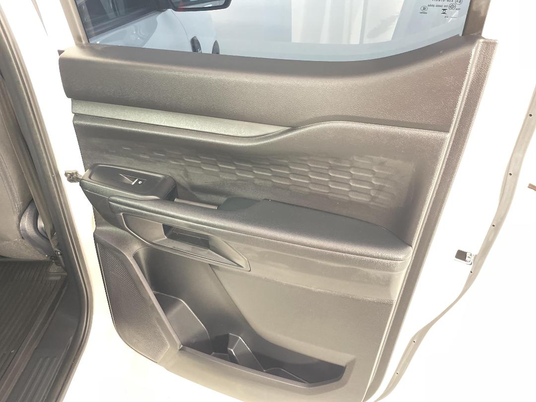 Photo '19' of Ford Ranger Photo '19' of Ford Ranger