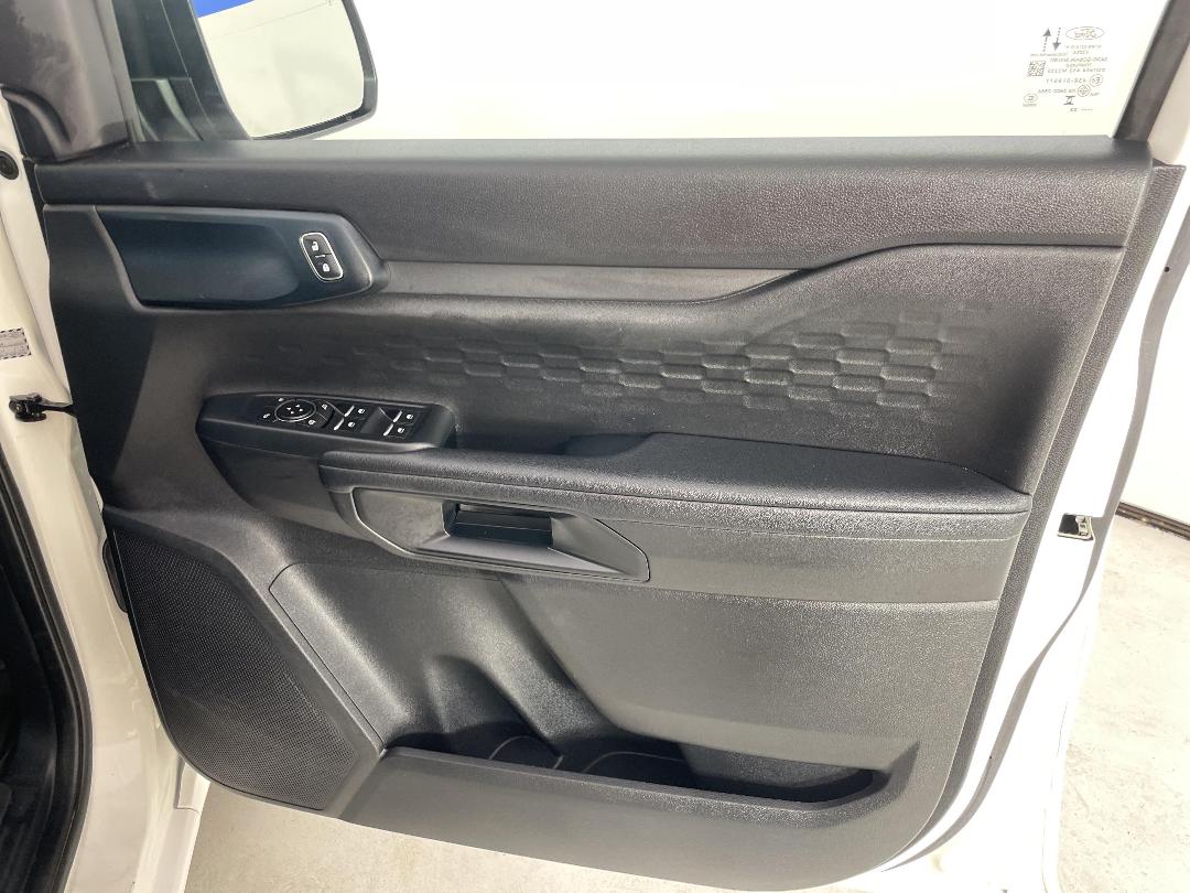 Photo '15' of Ford Ranger Photo '15' of Ford Ranger