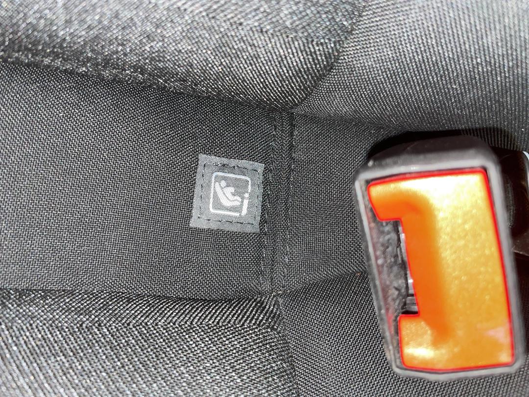 Photo '23' of Ford Ranger Photo '23' of Ford Ranger