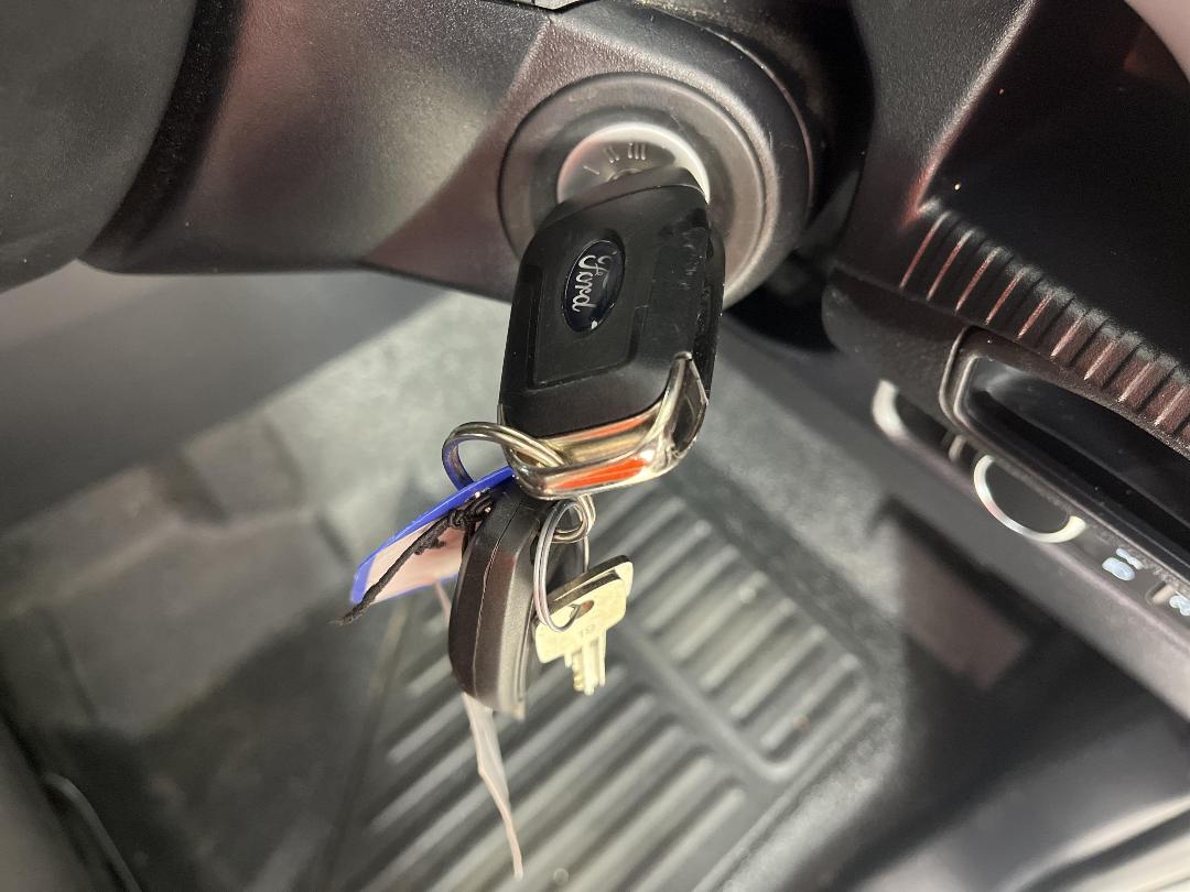 Photo '22' of Ford Ranger