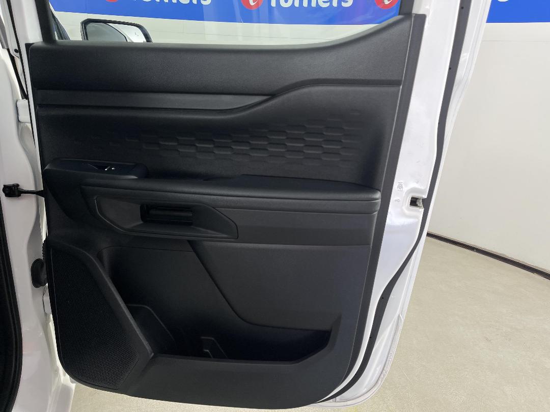 Photo '19' of Ford Ranger