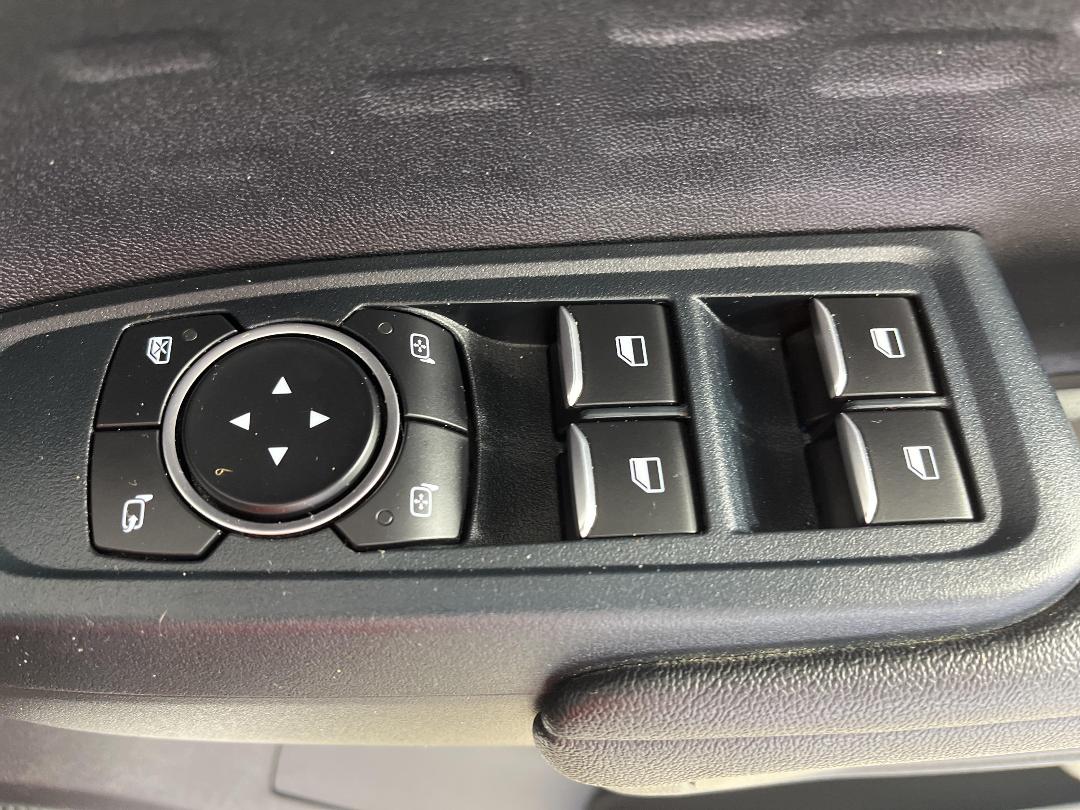 Photo '23' of Ford Ranger