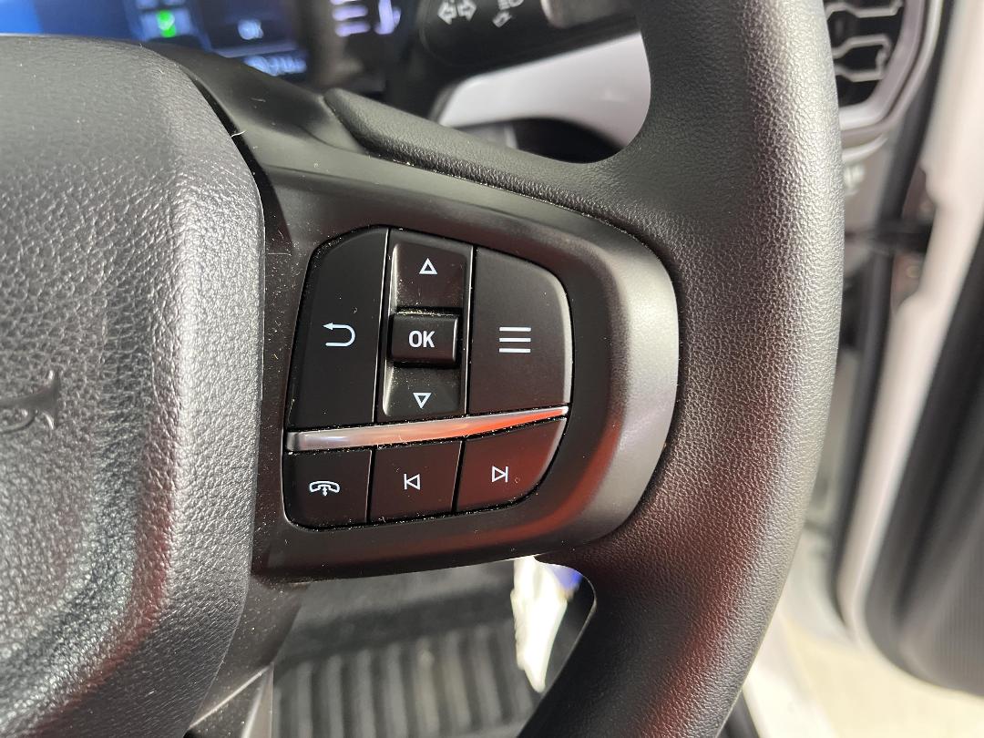 Photo '25' of Ford Ranger