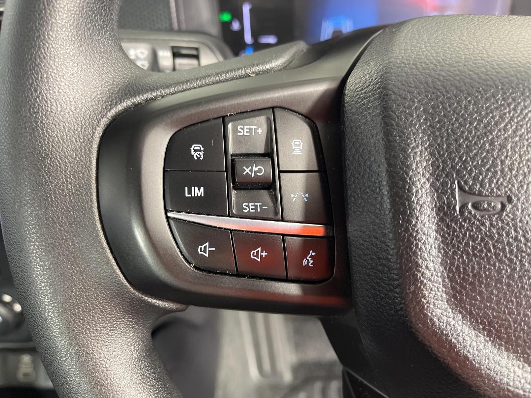 Photo '24' of Ford Ranger