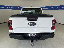 Thumbnail '6' of Ford Ranger