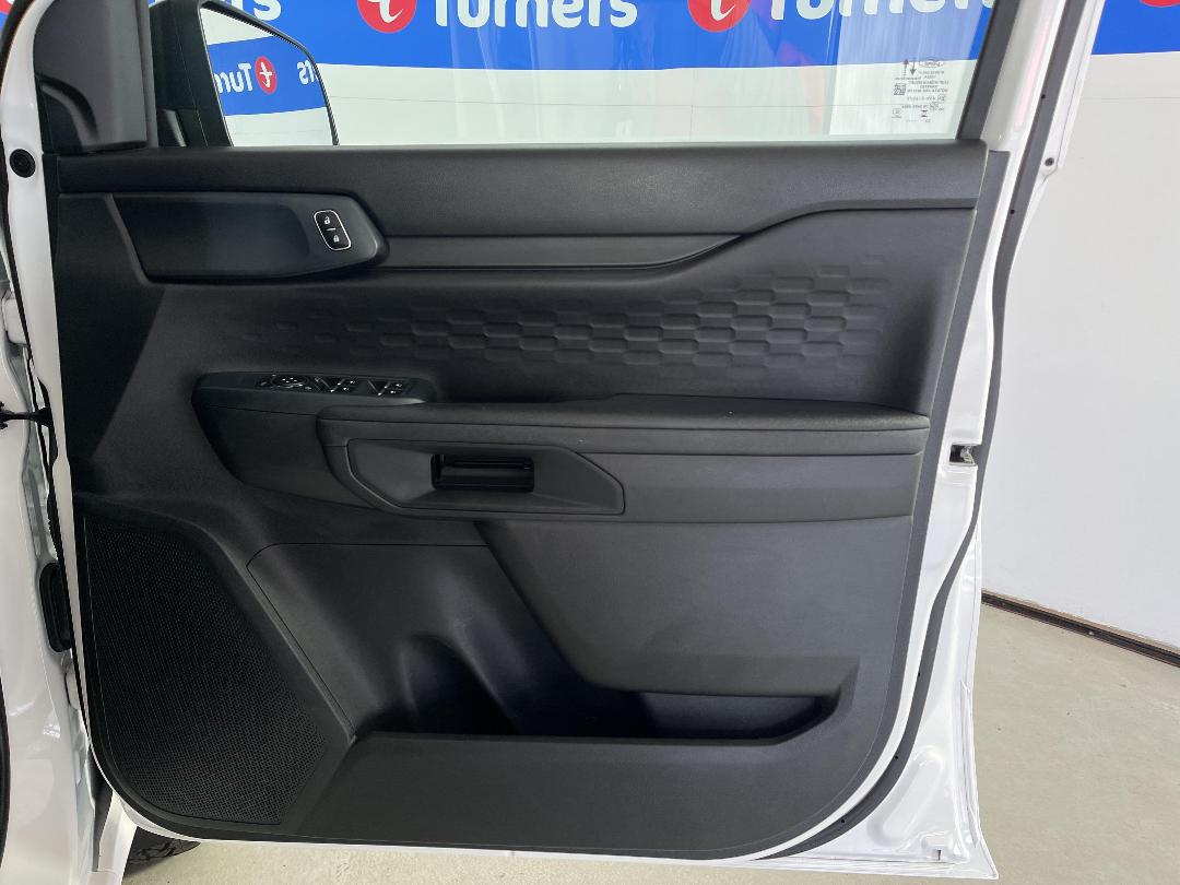 Photo '15' of Ford Ranger