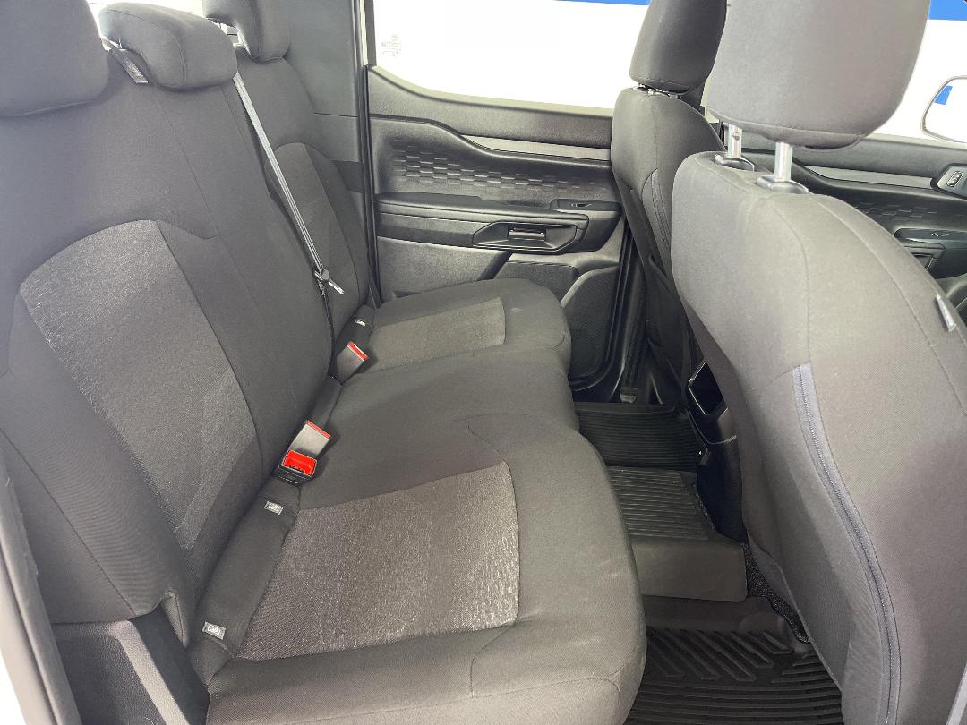 Photo '20' of Ford Ranger