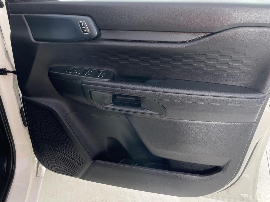 Photo '15' of Ford Ranger