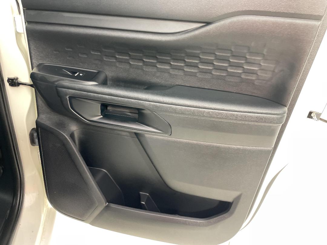 Photo '19' of Ford Ranger