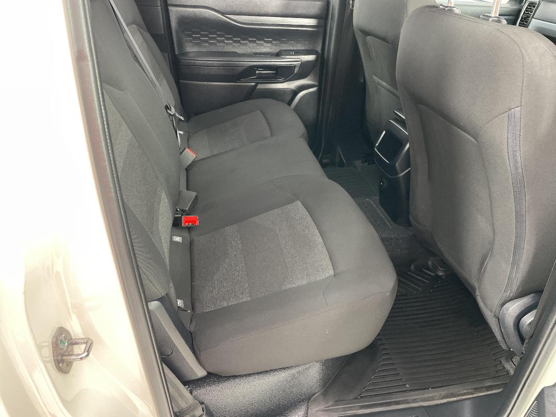 Photo '20' of Ford Ranger