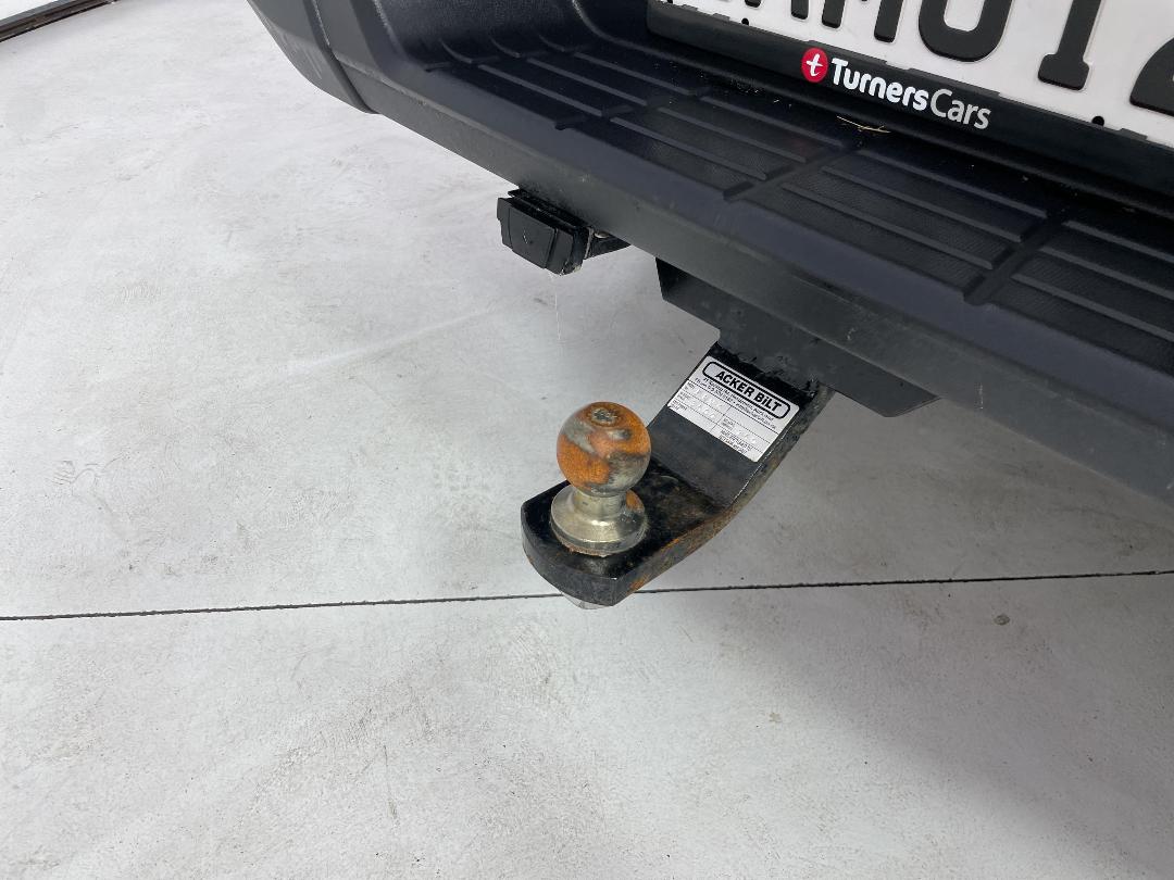 Photo '24' of Ford Ranger