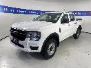 Thumbnail '4' of Ford Ranger