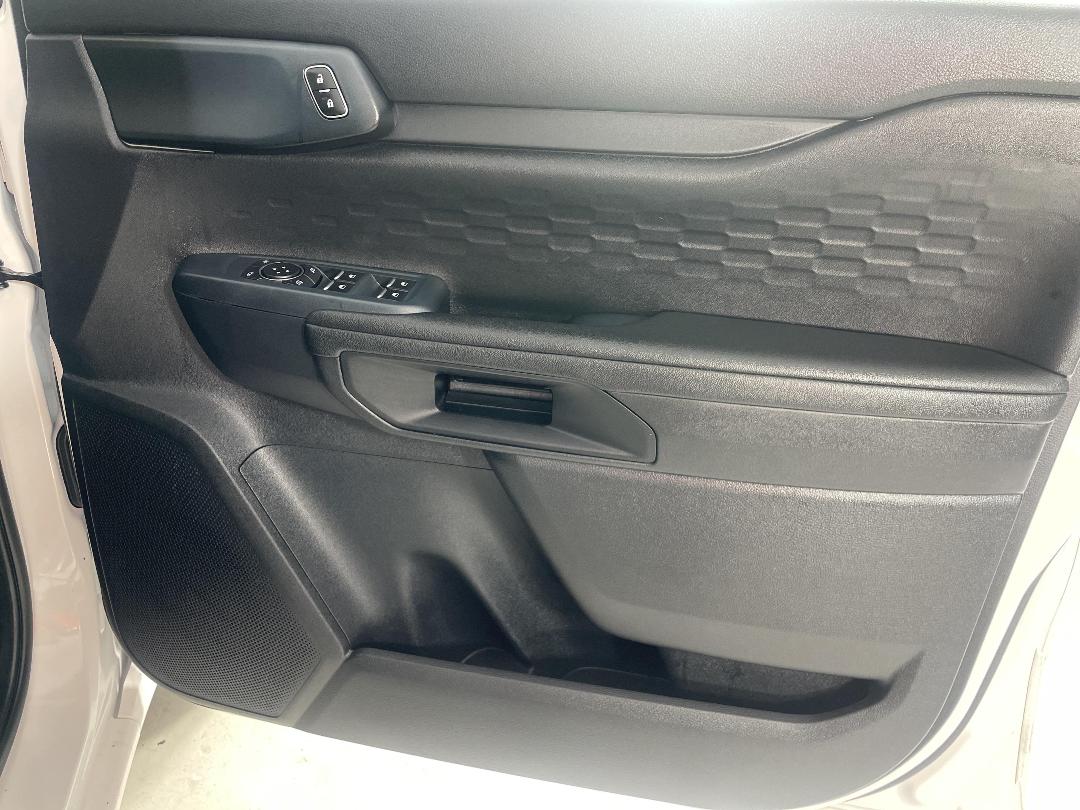 Photo '15' of Ford Ranger