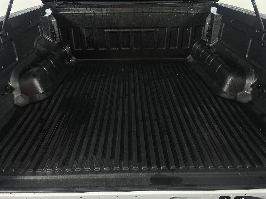 Photo '14' of Ford Ranger