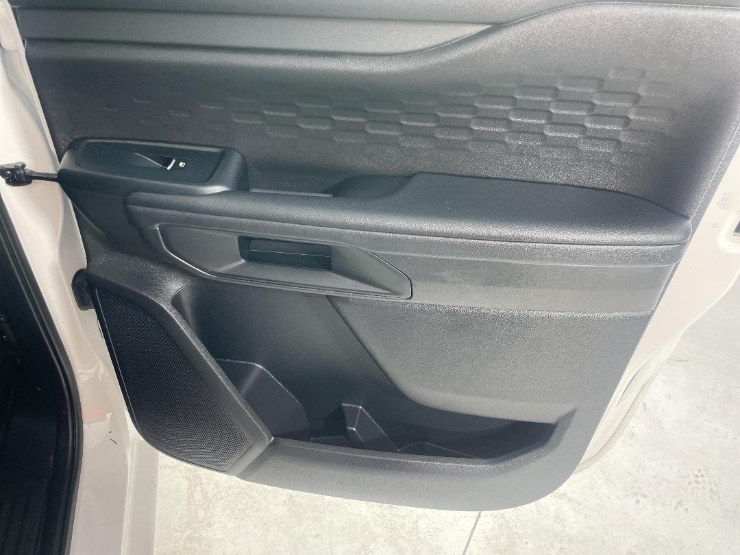 Photo '19' of Ford Ranger