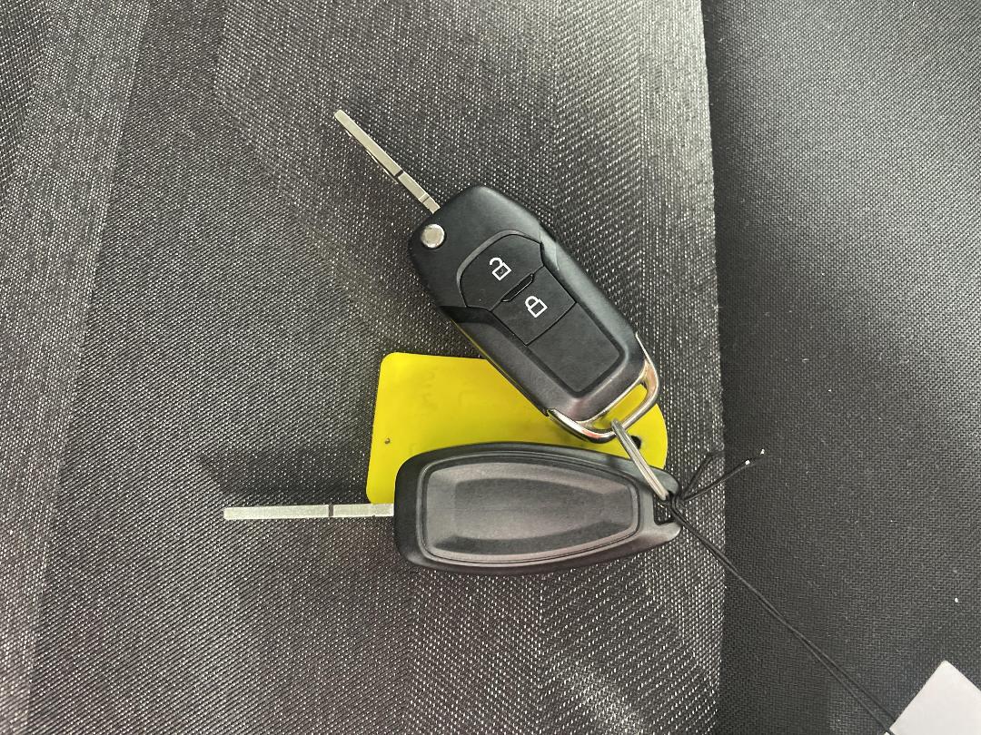 Photo '22' of Ford Ranger