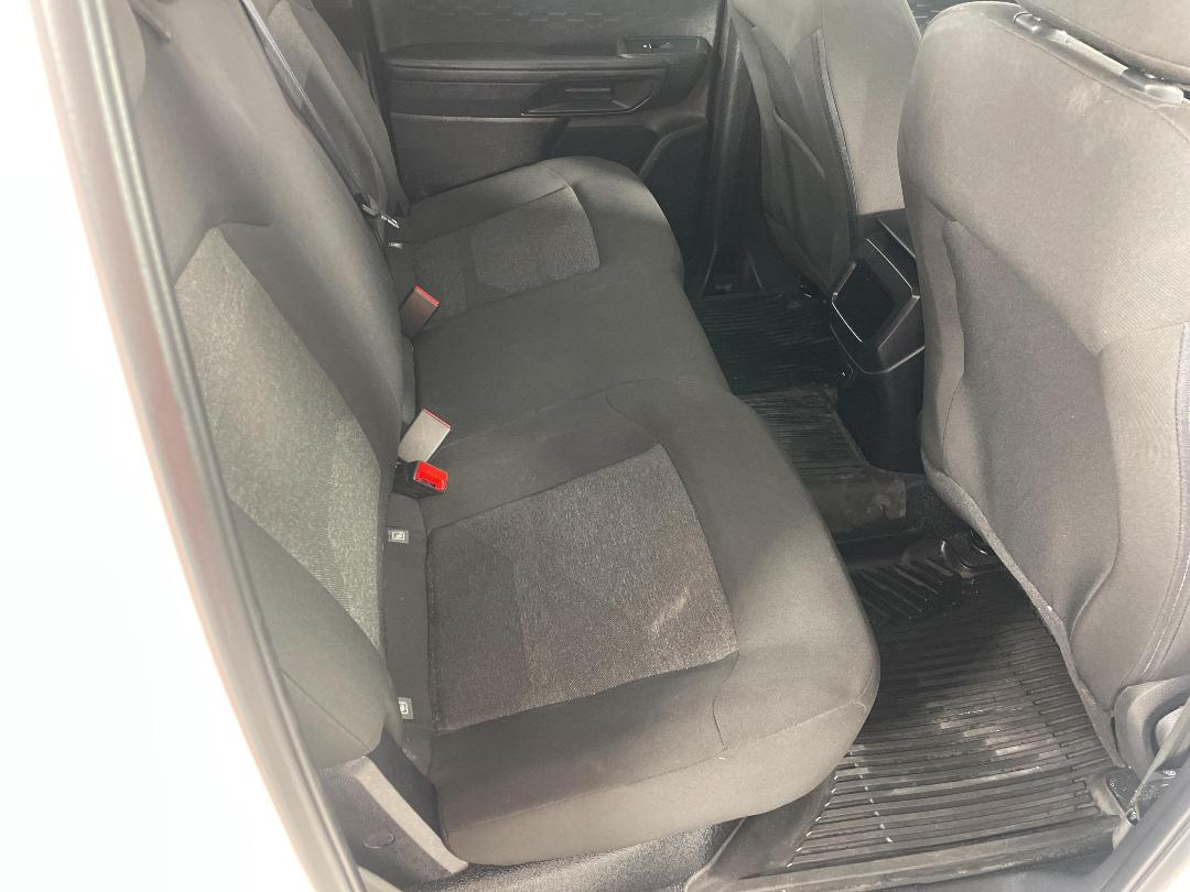 Photo '20' of Ford Ranger