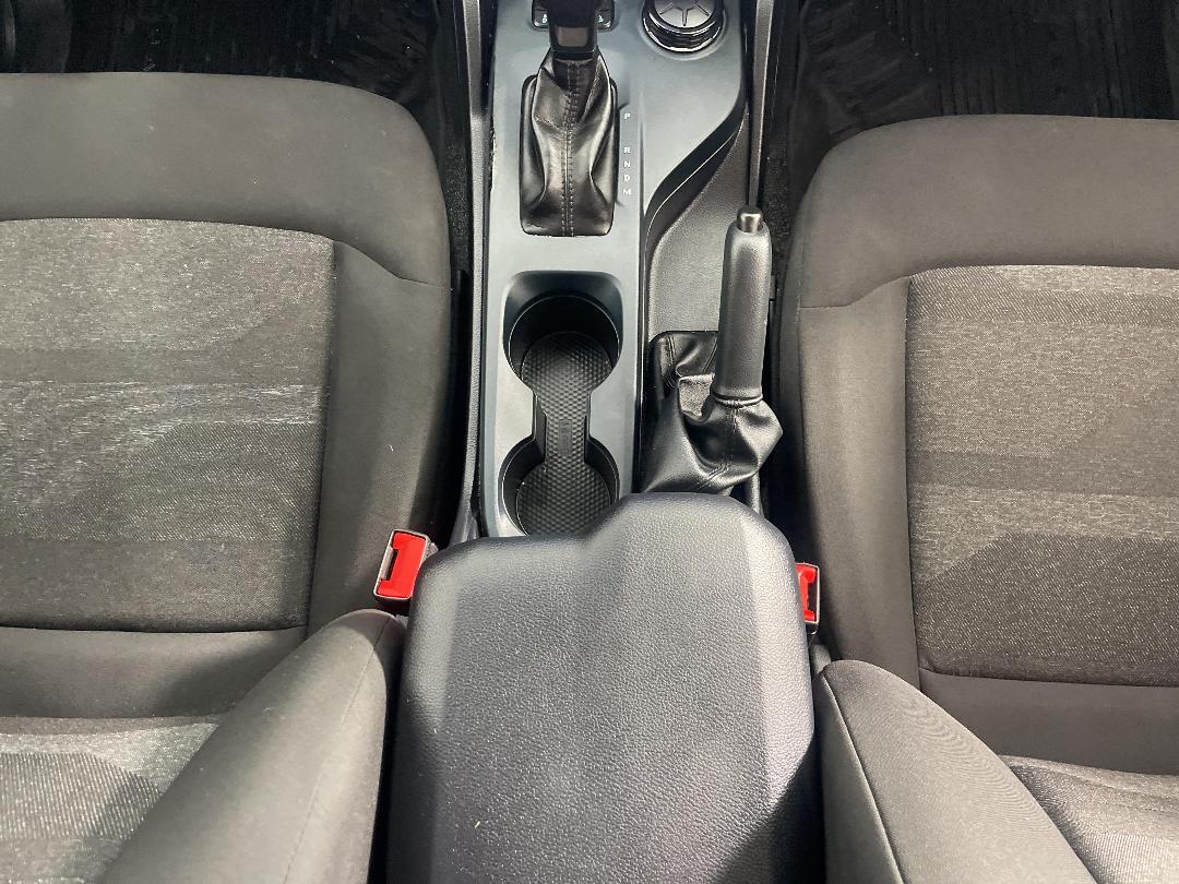 Photo '18' of Ford Ranger