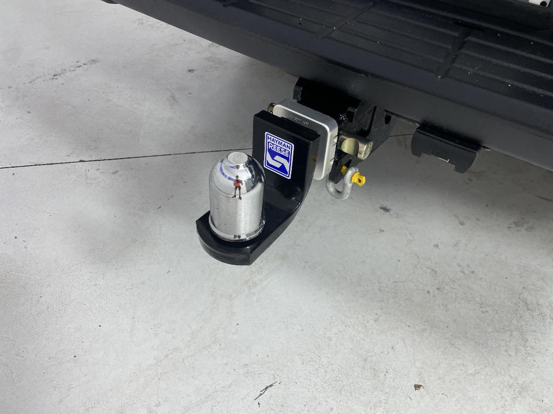 Photo '26' of Ford Ranger