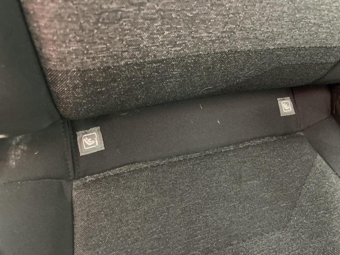 Photo '24' of Ford Ranger