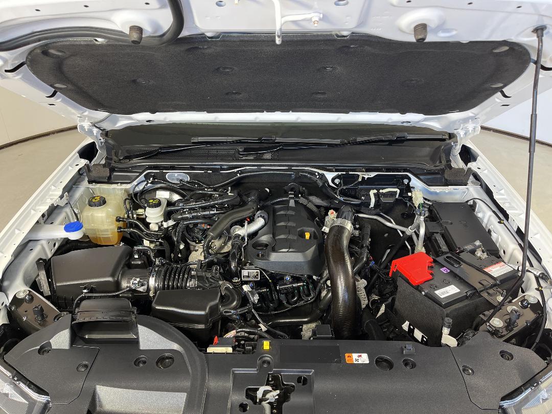 Photo '13' of Ford Ranger Photo '13' of Ford Ranger