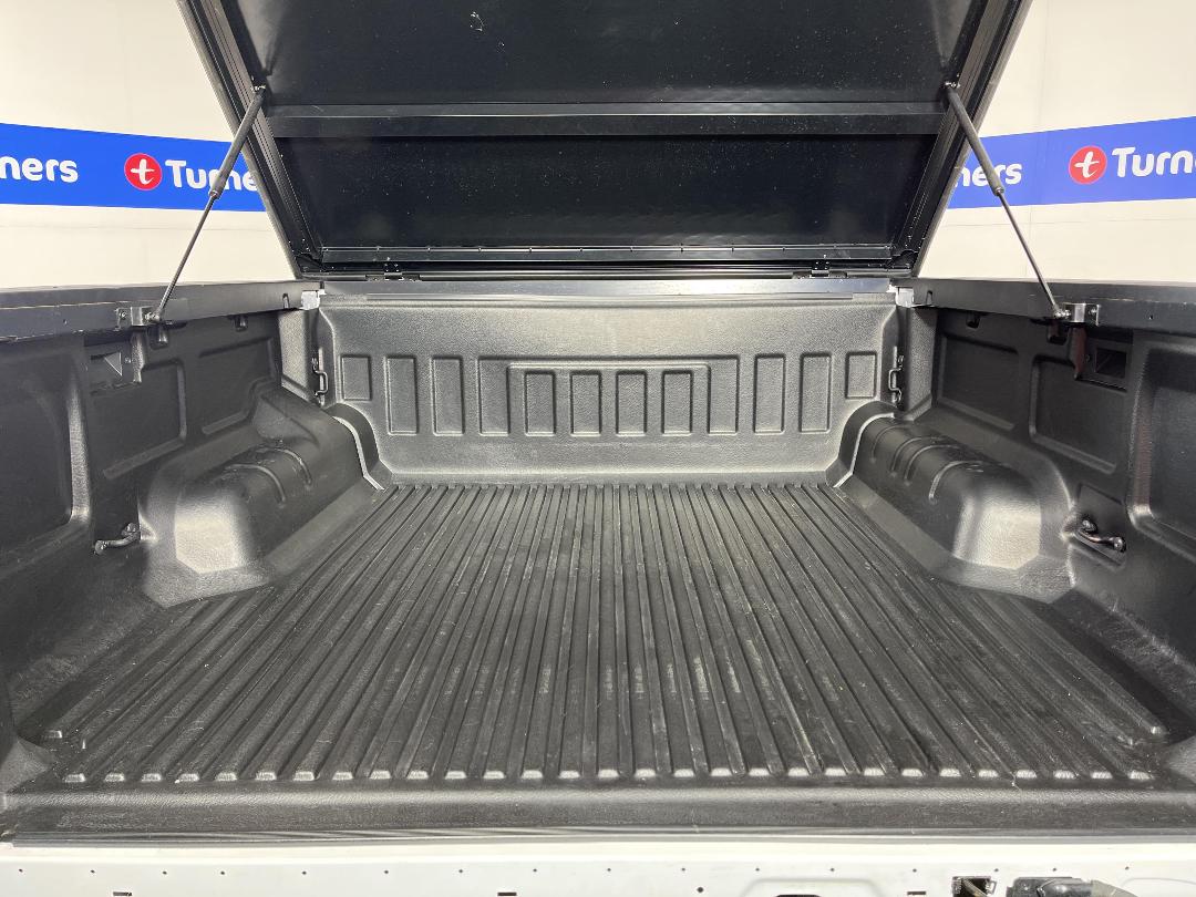 Photo '14' of Ford Ranger Photo '14' of Ford Ranger