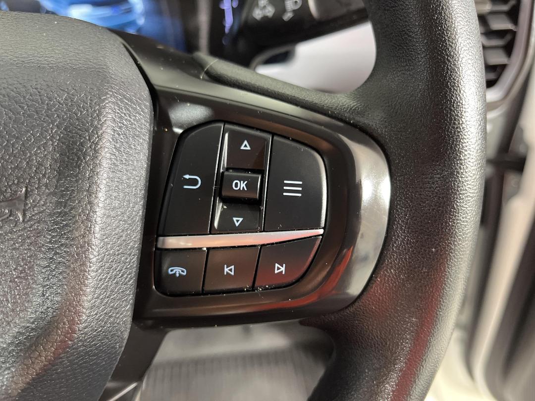 Photo '25' of Ford Ranger Photo '25' of Ford Ranger