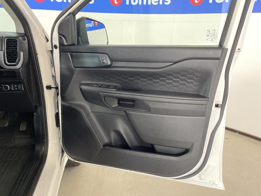 Photo '15' of Ford Ranger