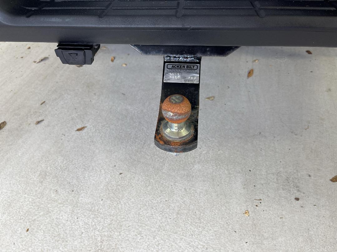 Photo '23' of Ford Ranger