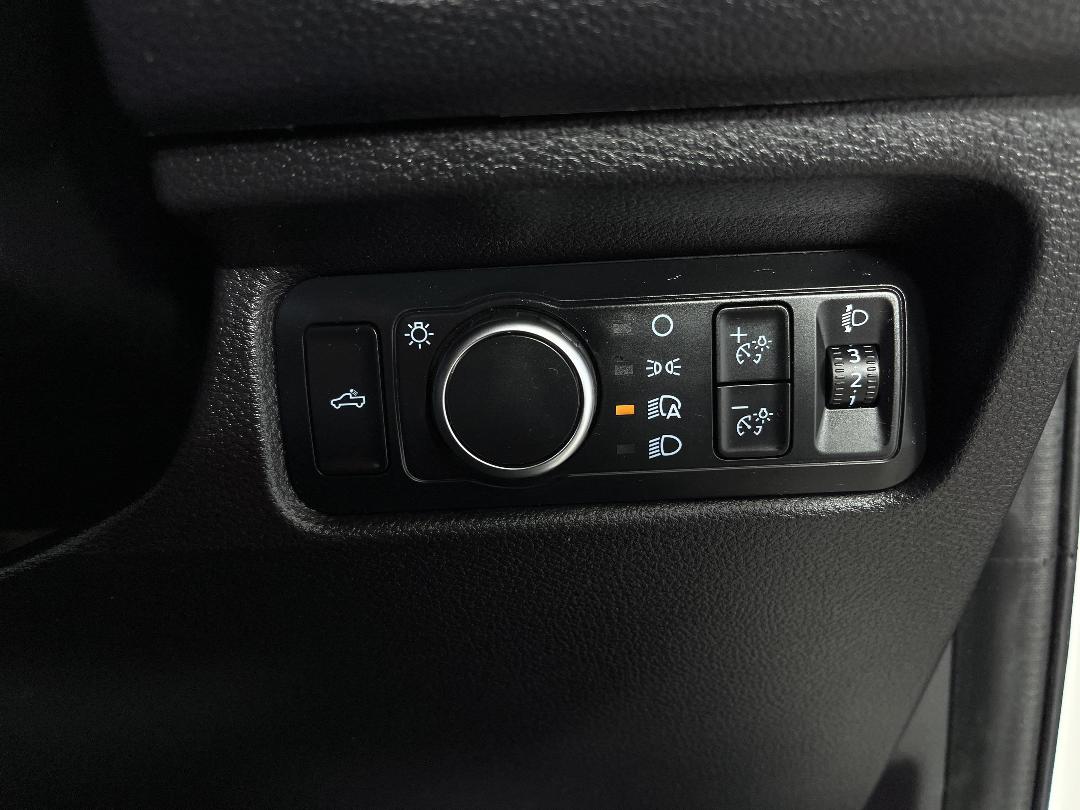 Photo '25' of Ford Ranger