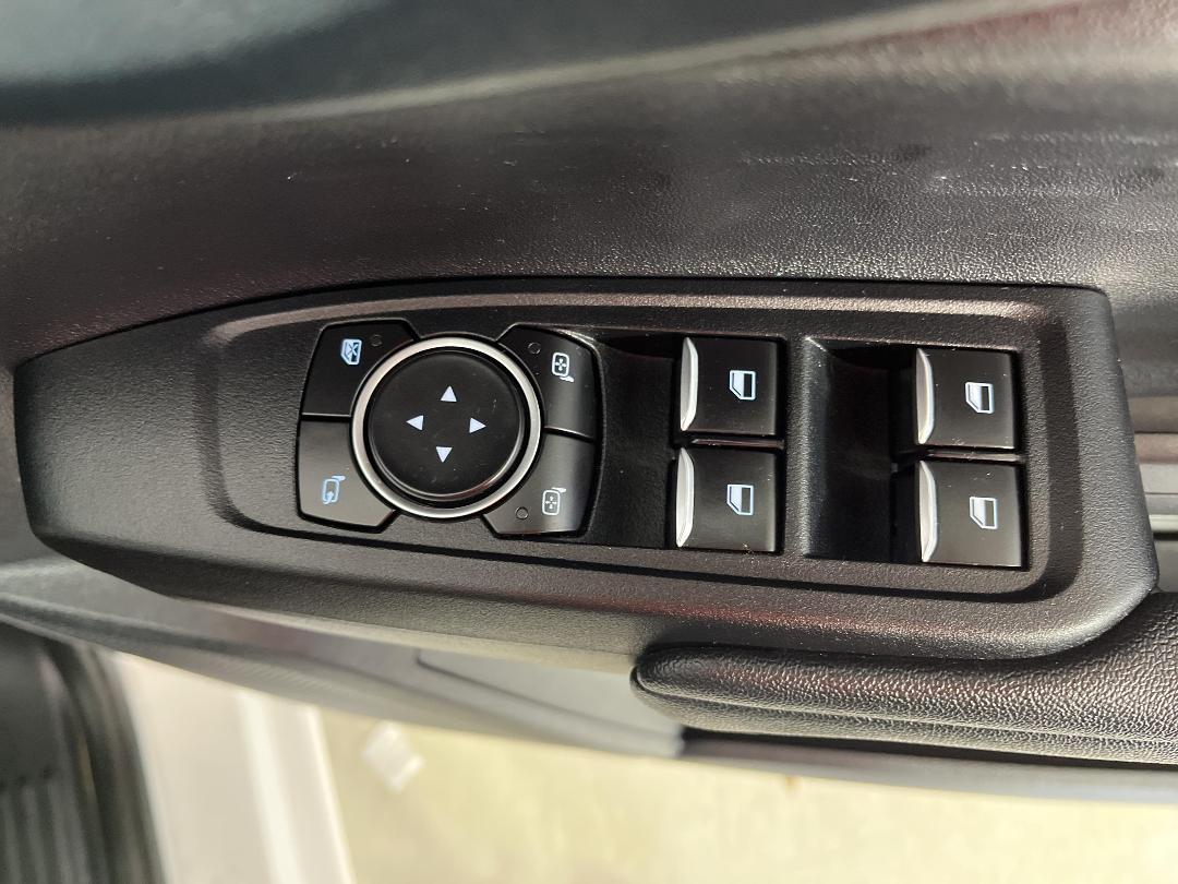 Photo '26' of Ford Ranger