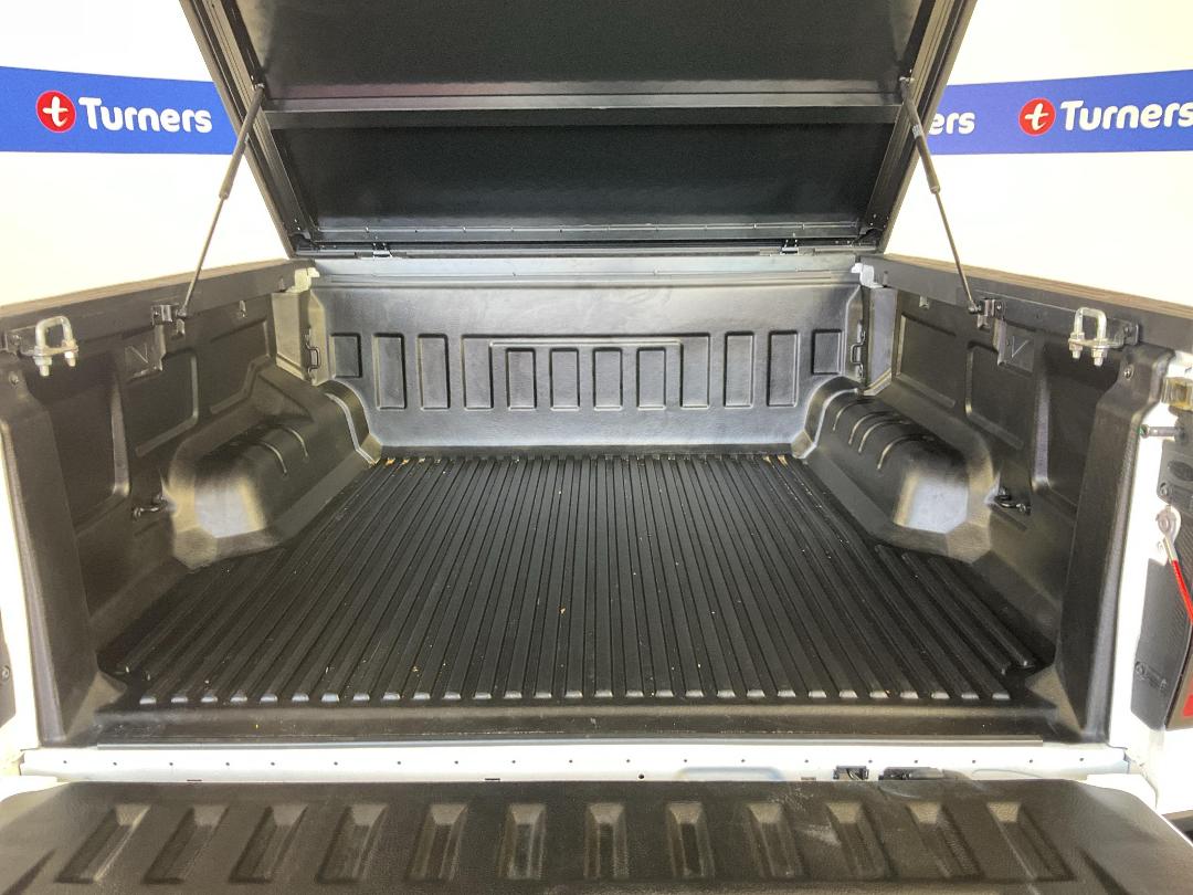 Photo '14' of Ford Ranger Photo '14' of Ford Ranger