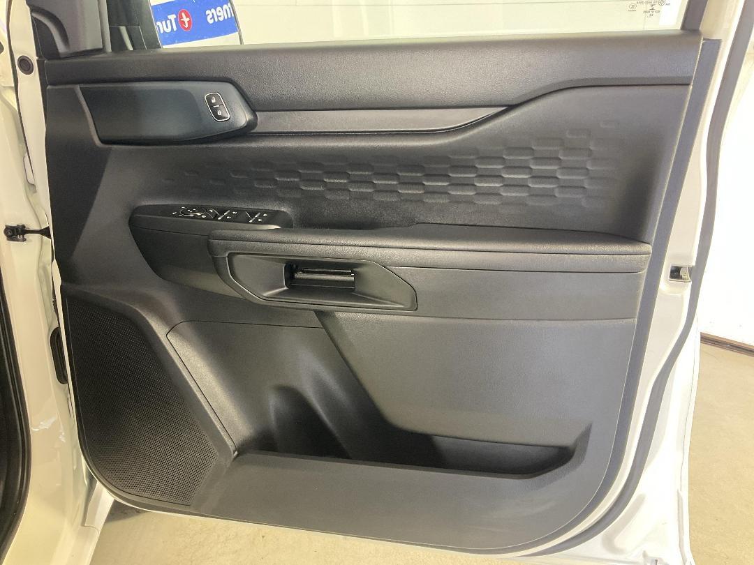 Photo '15' of Ford Ranger Photo '15' of Ford Ranger