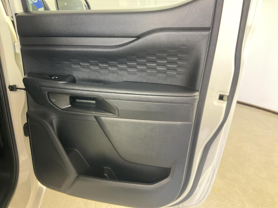 Photo '19' of Ford Ranger Photo '19' of Ford Ranger